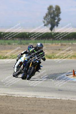 media/May-25-2025-Lets Ride (Sun) [[0ff033e448]]/C Group/1140am (Grapevine)/